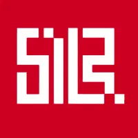 حجازی هستم طراح گرافیک ( گرافیست )