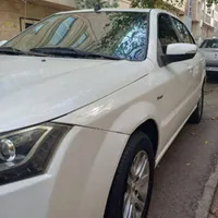 دنا معمولی تیپ ۲، مدل ۱۳۹۷|خودرو سواری و وانت|تبریز, |دیوار
