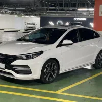 آریزو 6|خودرو سواری و وانت|تهران, ستارخان|دیوار