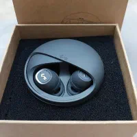 هندزفری AUKEY اصلی|لوازم جانبی موبایل و تبلت|کرج, اکبرآباد|دیوار