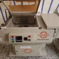 شیرینگ پک کابینی نو