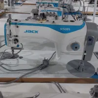 مدلهای متنوع دست دوم در حد اکبند|چرخ خیاطی و ریسندگی|سردشت, |دیوار