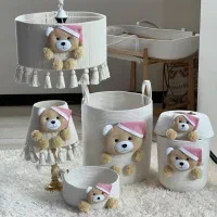 نظم دهنده سبد های قیطانی ومرکومه بافی|صنایع دستی و سایر لوازم تزئینی|اهواز, نادری|دیوار