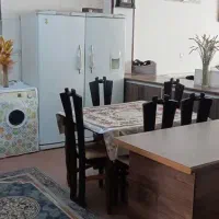 فروش اپارتمان