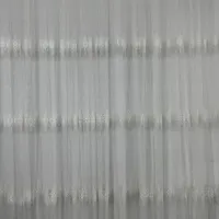 پرده