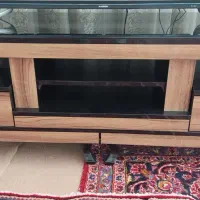 میز تلویزیون