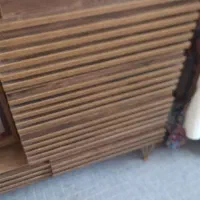 سرویس خواب دونفره