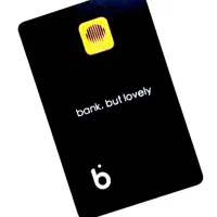 کد دعوت بلو بانک هدیه ۱۵۰۰۰۰ تومانی