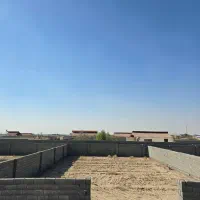فروش ملک ویلایی ۴۸۰ متری در تیمیارت|فروش خانه و ویلا|اصفهان, ردان|دیوار