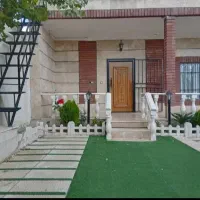 ۶۴۰متر۱۲۰متربنادردماوندجابان