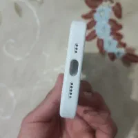 قاب آیفون ۱۵ پرو سیلیکونی اصل|لوازم جانبی موبایل و تبلت|یاسوج, |دیوار