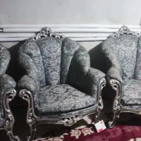 فروش وسایل ساندویچی