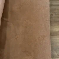 موکت