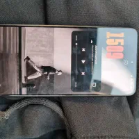 گوشی شیاعومیx7pro