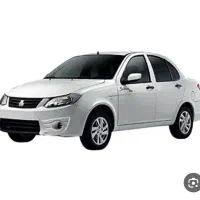 فروش حواله|خودرو سواری و وانت|بندر انزلی, میان پشته|دیوار