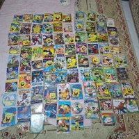 سیدی فیلم و کارتون و بازی ایکس باکس ۳۶۰|کنسول، بازی ویدئویی و آنلاین|تهران, نیروی هوایی (پیروزی)|دیوار