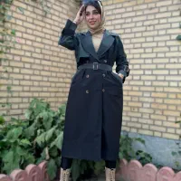 آنلاین شاپ یاس فروش لباس زنانه با حکمت کارت(اتکا)|لباس|مشهد, تلگرد|دیوار