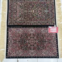 انواع پادری با قیمت ویژه|پادری|کرمان, |دیوار