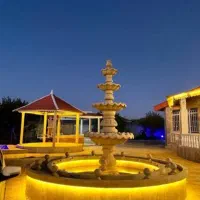 فروش مغازه تجاری/سند دار/نقدی یامعاوضه باملک مشهد