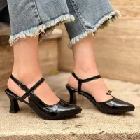 فروش قسطی انواع کفش|کیف، کفش، کمربند|رودبار, |دیوار