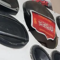 رودری پرشیا سال و پخش اصلی استوک|قطعات یدکی و لوازم جانبی|قم, کلهری|دیوار