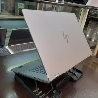 لپتاپ با ۱۶ گیگ گرافیک مجزا Hp Zbook Fury G1i 18