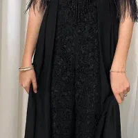 اورال مجلسی