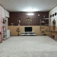 اجاره مهدی آباد خانه ویلایی ۱۱۴متری ماشین رو|اجارهٔ خانه و ویلا|کرج, منطقه ویژه اقتصادی پیام|دیوار