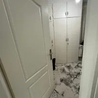 اپارتمان یافت اباد شهرک امام حسین|فروش آپارتمان|تهران, صاحب الزمان|دیوار