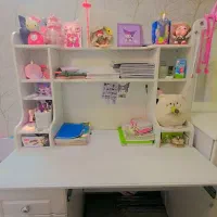 تخت کالسکه سیندرلا|تخت و سرویس خواب|پاکدشت, پاکدشت (مامازند)|دیوار