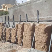 جوشکار سیار ، برشکار مهار با کپسول گاز و هوا