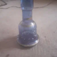 قیلیون|صنایع دستی و سایر لوازم تزئینی|مسجد سلیمان, |دیوار