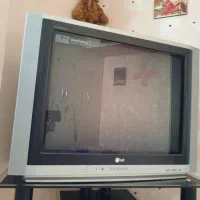 تلویزیون ال جی ۲۹اینج