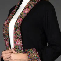 آموزش خیاطی