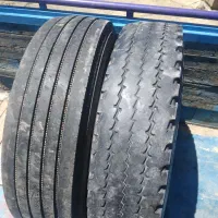 لاستیک۹۱۱تیوپلس