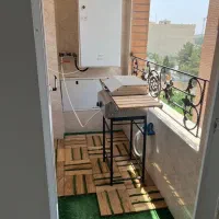 ۱۰۳ متری جنوبی  آکواریوم نور در دهخدا|فروش آپارتمان|شاهین‌شهر, مخابرات (شهید بهشتی)|دیوار