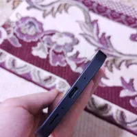 A26 5g|موبایل|جوانرود, |دیوار