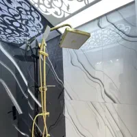 واحد۷۸متری/پرند/اول فاز۶|فروش آپارتمان|پرند, فاز ۶|دیوار