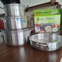 قابلمه روحی