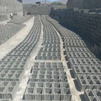 بلوک 20*40 ارزانتر همه جا