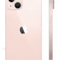 ایفن ۱۳ نرمال