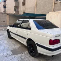 پژوپارس ۱۳۸۸