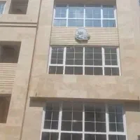 فروش یک واحد آپارتمان نوساز  پل عراق