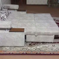 فروش مبل تختخوابی