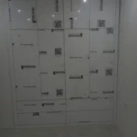 تعمیر کابینت جاب جایی کابینت و طراحی و نصب|خدمات پیشه و مهارت|بندرعباس, |دیوار