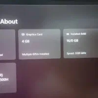 لپ تاپ ایسوس|رایانه همراه|صباشهر, |دیوار