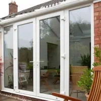 رگلاژ کاری درب و پنجره های دوجداره