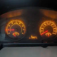 پژو405دوگانه شرکتی|خودرو سواری و وانت|ری, شهید بهشتی|دیوار