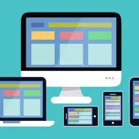 طراحی سایت حرفهای + سئو واقعی (نه وعدههای آبکی)