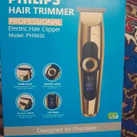 ماشین صفر زن فیلیپس نو نو